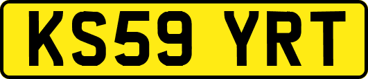 KS59YRT