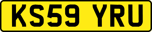 KS59YRU