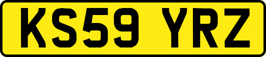 KS59YRZ