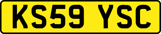 KS59YSC