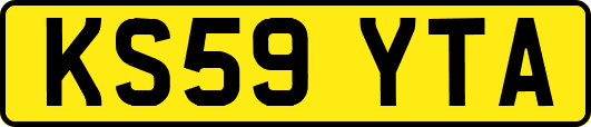 KS59YTA