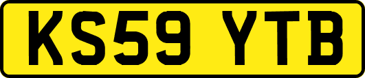 KS59YTB