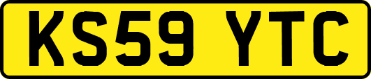KS59YTC