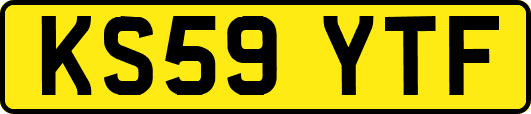 KS59YTF