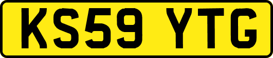 KS59YTG