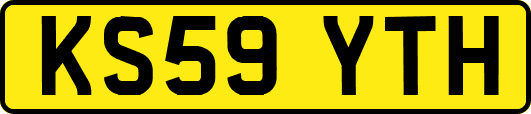 KS59YTH