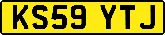 KS59YTJ