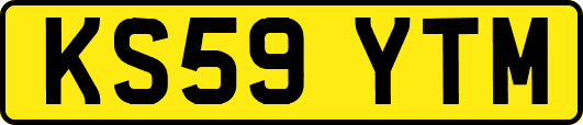 KS59YTM