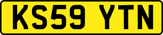 KS59YTN