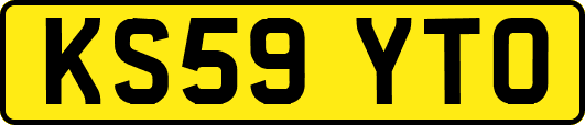 KS59YTO