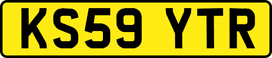 KS59YTR