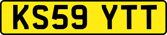 KS59YTT