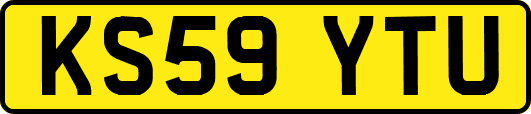 KS59YTU