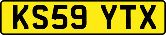 KS59YTX