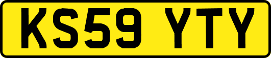 KS59YTY