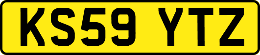 KS59YTZ