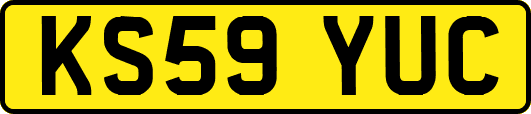 KS59YUC