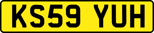 KS59YUH