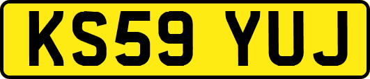 KS59YUJ