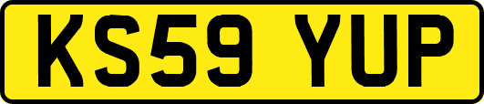 KS59YUP
