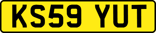 KS59YUT