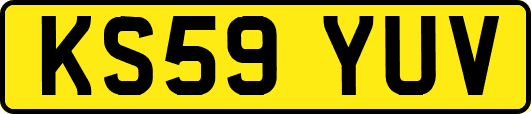 KS59YUV
