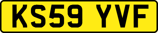 KS59YVF