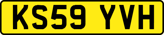 KS59YVH