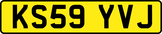 KS59YVJ