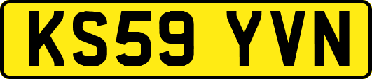KS59YVN