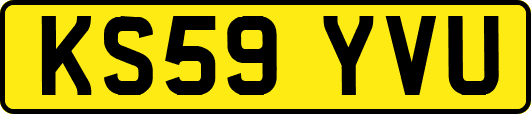 KS59YVU