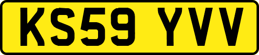 KS59YVV