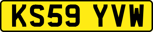 KS59YVW