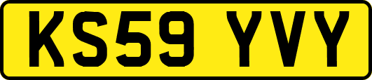 KS59YVY