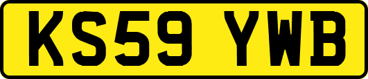 KS59YWB