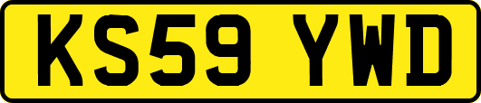 KS59YWD