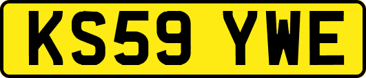 KS59YWE