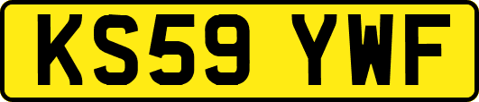 KS59YWF