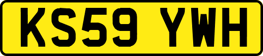 KS59YWH