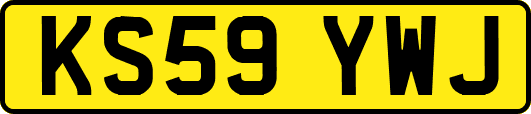 KS59YWJ
