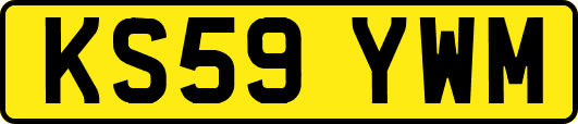 KS59YWM