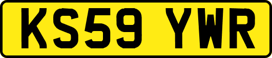 KS59YWR