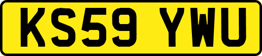 KS59YWU