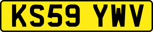 KS59YWV