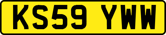 KS59YWW