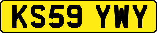 KS59YWY
