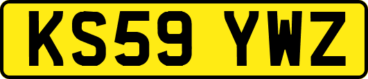 KS59YWZ