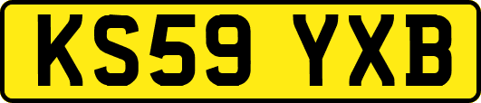 KS59YXB