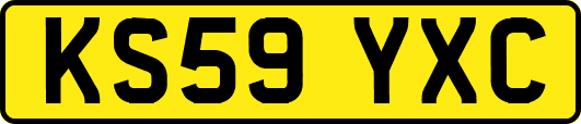 KS59YXC