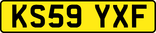 KS59YXF
